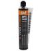  CARTOUCHE VIPER XTREM 280ML + 