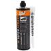  CARTOUCHE VIPER XTREM 410ML + 