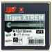  TIGE XTREM MULTICONES M12x150 