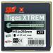  TIGE XTREM MULTICONES M16x248 