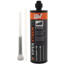  CARTCH VIPER XTREM TR 410ML SE 