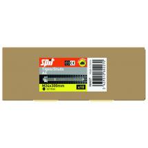  TIGES M24X300 A4 /BT10 SS ACCE 