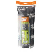  CART. MULTI-MAX 280ML FR /SEAU 