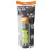  CART. MULTI-MAX 280ML FR /SEAU 