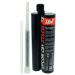 CART. EPCON C8+ XTREM 450ML BU 