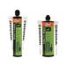  CART. MULTI-MAX 410ML B+R /BT2 