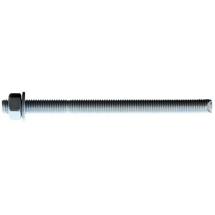  TIGE FILT STD CL8.8 M20x260 /B 