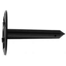  TAMPON IF 200 + GAZ P PAR 500 