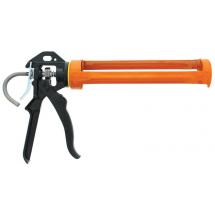  OUTIL D'INJECTION MANUEL (300 