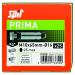  PRIMA LM10-16/25 COL  BOITE 25 