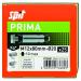  PRIMA LM12-20/10 COL  PAR 25 