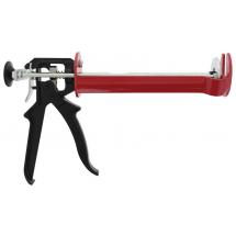  OUTIL D'INJECTION MANUEL (380 