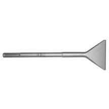  PELLE MAX L.350  LG.110 