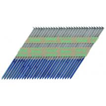  PTES PSN 4,2X160 CRANTEES /BT7 