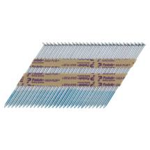  POINTES PSN 3,8X110 CRT GALVP 