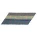  PACK 2500 2.8X75 LISSES IM90I/ 