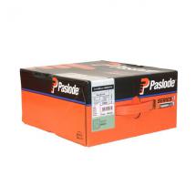  PACK 2500 3.1X90 LISSES IM90I/ 
