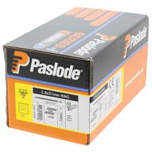  PACK 1250 2.8X51 CRA A2 IM90I/ 