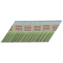  PACK 1250 2.8X63 CRA A2 IM90I/ 