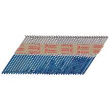  PACK 1250 2,8x63 CRT HDG IM90 