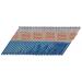  PACK 1250 3,1x90 CRT HDG IM90 