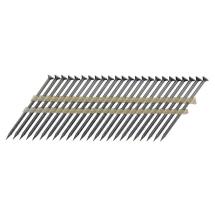  PACK NAILSCREW 2,8/3,2X50 GALV 