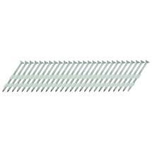  PACK NAILSCREW 2,8/3,2X50 A2 I 