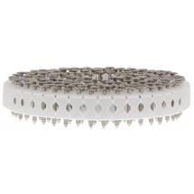  PACK 1000 2,8X32 CRANTES A2 IM 