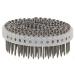  PACK 750 NAILSCREW 2,5X40 EG12 