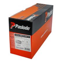  PACK 3.0X22 LISSES HDG CW 