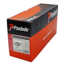  PACK 3.0X35 LISSES HDG CW 