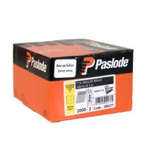  PACK 2000 PTES F16/38 A2 IM65A 