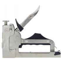  AGRAFEUSE CS5000 MANUELLE 