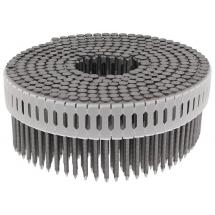  CLOUS IN 2.1X45 CRANTES 