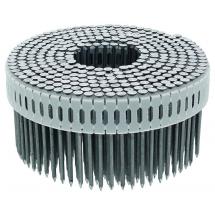  CLOUS IN 2,5X75 LISSE 