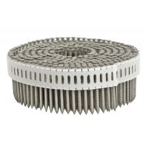  PTES IN 2,1X35 CRT GALV 12m /B 