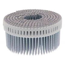  CLOUS IN 2,5X65 CRANTES GALV 