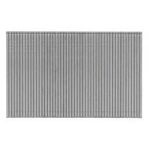  PACK 2000 F18/25 TH IM50F18/20 