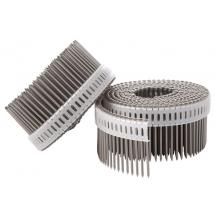  POINTES VIS TRALLEX 3,8X55MM 