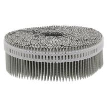  PTES IN JB 2,8x55 NAILSCREW A2 