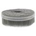  PTES IN JB 2,8x55 NAILSCREW A2 