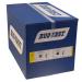  PTES IN JB 2,8x65 NAILSCREW A2 