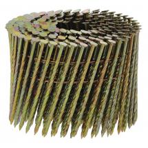  PTES RNC 3,1X90MM TORS GALV 12 