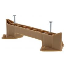  POSIBANCHES 160 + C9- PAR 50 