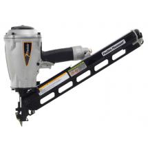  CLOUEUR BANDE SABOTS P250 SPP 