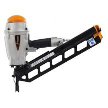  CLOUEUR BANDE PAPIER PSN100.1 