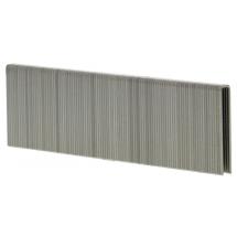  AGRAFES KL6035 DROITES INOX A2 