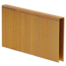  AGRAFES HD7965 DTES GALV12M /B 