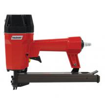  AGRAFEUSE CROCO WN15 - SEQ 