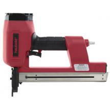  AGRAFEUSE CROCO WN25 XII - SEQ 